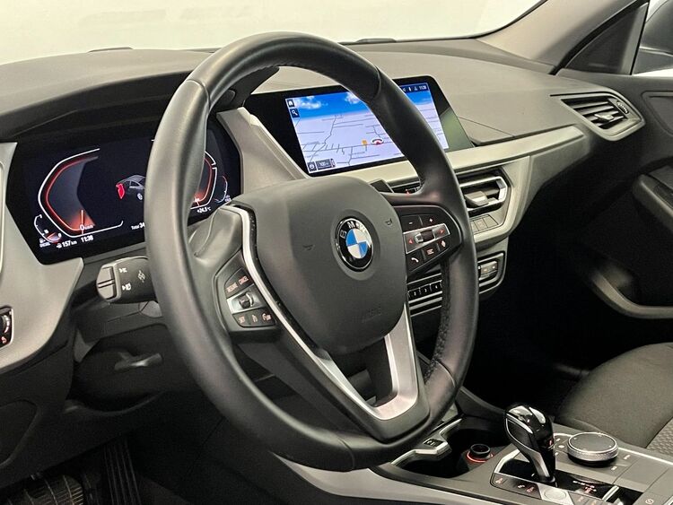 BMW Serie 2 GRAN COUPE foto 21