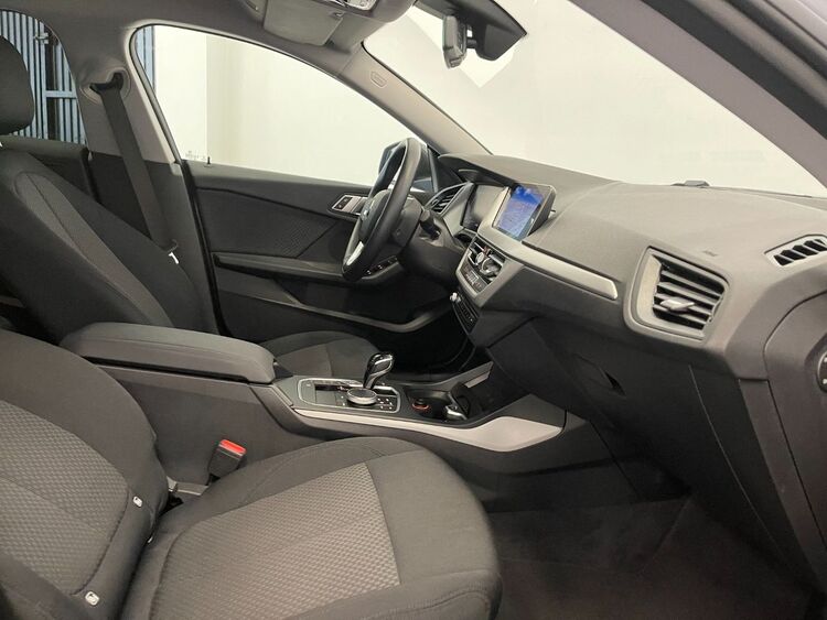 BMW Serie 2 GRAN COUPE foto 28