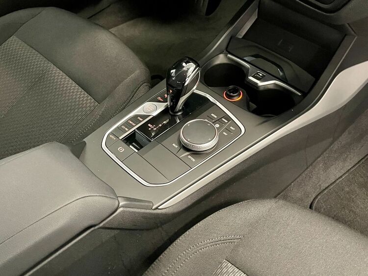 BMW Serie 2 GRAN COUPE foto 39