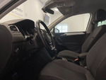 Volkswagen Tiguan ADVANCE miniatura 12