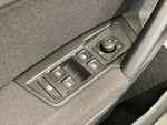 Volkswagen Tiguan ADVANCE miniatura 14