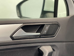 Volkswagen Tiguan ADVANCE miniatura 15