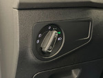 Volkswagen Tiguan ADVANCE miniatura 17