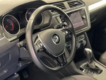 Volkswagen Tiguan ADVANCE miniatura 18