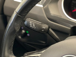 Volkswagen Tiguan ADVANCE miniatura 20