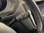 Volkswagen Tiguan ADVANCE miniatura 21