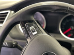 Volkswagen Tiguan ADVANCE miniatura 22