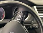 Volkswagen Tiguan ADVANCE miniatura 23