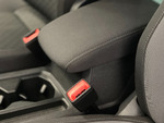 Volkswagen Tiguan ADVANCE miniatura 24