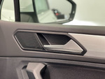 Volkswagen Tiguan ADVANCE miniatura 30