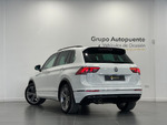 Volkswagen Tiguan ADVANCE miniatura 5