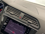 Volkswagen Tiguan ADVANCE miniatura 32