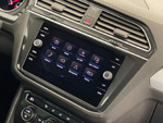 Volkswagen Tiguan ADVANCE miniatura 35