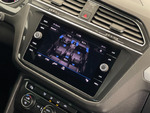 Volkswagen Tiguan ADVANCE miniatura 36