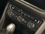 Volkswagen Tiguan ADVANCE miniatura 37