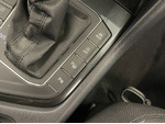 Volkswagen Tiguan ADVANCE miniatura 38