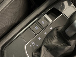 Volkswagen Tiguan ADVANCE miniatura 40