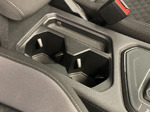 Volkswagen Tiguan ADVANCE miniatura 41