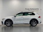 Volkswagen Tiguan ADVANCE miniatura 6