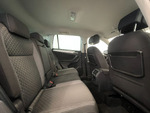 Volkswagen Tiguan ADVANCE miniatura 44