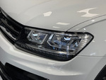 Volkswagen Tiguan ADVANCE miniatura 52