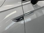 Volkswagen Tiguan ADVANCE miniatura 53