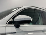 Volkswagen Tiguan ADVANCE miniatura 54