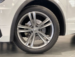 Volkswagen Tiguan ADVANCE miniatura 56