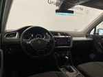 Volkswagen Tiguan ADVANCE miniatura 9