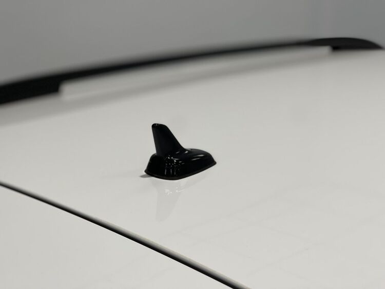 Volkswagen Tiguan ADVANCE foto 48
