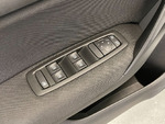 Renault Megane Business miniatura 17