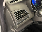 Renault Megane Business miniatura 18