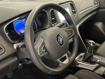 Renault Megane Business miniatura 19