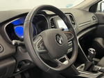 Renault Megane Business miniatura 20