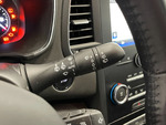 Renault Megane Business miniatura 22