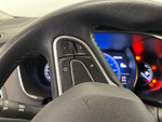 Renault Megane Business miniatura 24