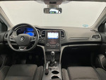 Renault Megane Business miniatura 27