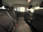 Renault Megane Business miniatura 38