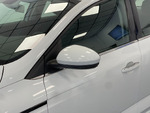 Renault Megane Business miniatura 39