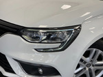 Renault Megane Business miniatura 41