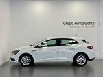 Renault Megane Business miniatura 6