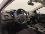 Renault Megane Business miniatura 8