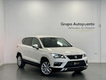 Seat Ateca STYLE miniatura 2