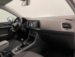 Seat Ateca STYLE miniatura 13