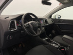 Seat Ateca STYLE miniatura 14