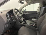 Seat Ateca STYLE miniatura 16