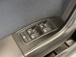 Seat Ateca STYLE miniatura 17