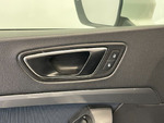 Seat Ateca STYLE miniatura 18