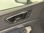 Seat Ateca STYLE miniatura 19