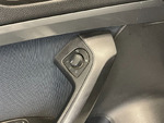 Seat Ateca STYLE miniatura 20